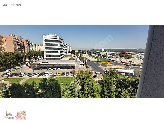 emlakbank konutlari satilik daire ilanlari sahibinden com da 955235321