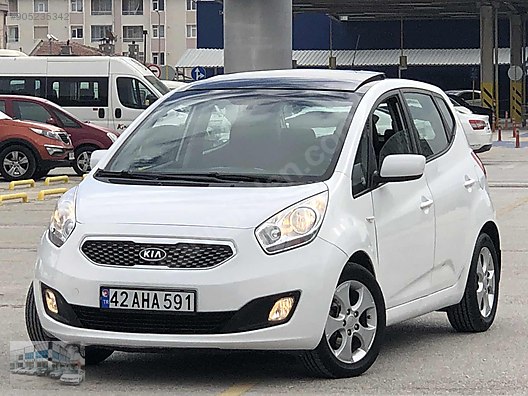 kia venga 1 6 crdi panaroma firsat 2011 kia venga 1 6 dizel 56 000 km cam tavanli tertemiz at sahibinden com 905235342 kia venga 1 6 crdi panaroma firsat 2011 kia venga 1 6 dizel 56 000 km cam tavanli tertemiz at sahibinden com 905235342
