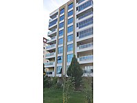 S1hyusku8pdh2m