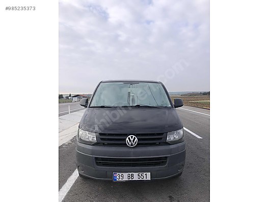 volkswagen transporter 2 0 tdi camli van temiz sahibinden transporter sahibinden comda 985235373 volkswagen transporter 2 0 tdi camli van temiz sahibinden transporter sahibinden comda 985235373