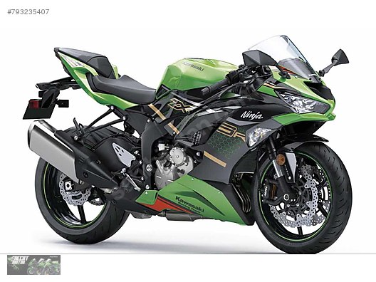 kawasaki ninja zx 6r motosiklet fiyatlari ikinci el ve sifir motor ilanlari sahibinden com da