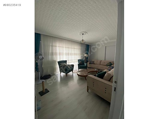 suvari sifir ayarinda kiralik daire kiralik daire ilanlari sahibinden com da 980235419