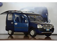 Model Cars And Diecast Models In Various Dimensions Are On Sahibinden Com