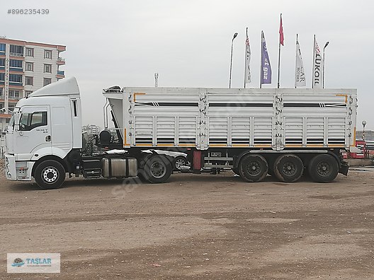 ford trucks cargo 1838t 2012 model 325 000 tl galeriden satilik ikinci el 896235439 ford trucks cargo 1838t 2012 model 325 000 tl galeriden satilik ikinci el 896235439