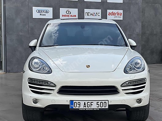 porsche cayenne 3 0 d sahibinden bayi porsche cayenne airmatic at sahibinden com 981235444 porsche cayenne 3 0 d sahibinden bayi porsche cayenne airmatic at sahibinden com 981235444