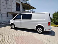 bursa sahibinden volkswagen transporter 2 0 tdi city van fiyatlari modelleri sahibinden com da bursa sahibinden volkswagen transporter 2 0 tdi city van fiyatlari modelleri sahibinden com da