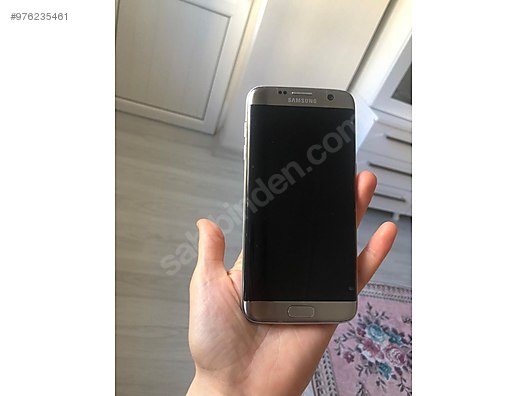 samsung galaxy s7 edge g935 samsung s7 edge sahibinden comda 976235461