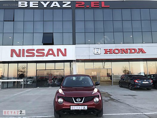 Zonguldak Merkez Bolgesinde Nissan Qashqai 3 Adet Ikinci El Nissan Qashqai Zonguldak Merkez Bolgesinde Mitula Arabalar