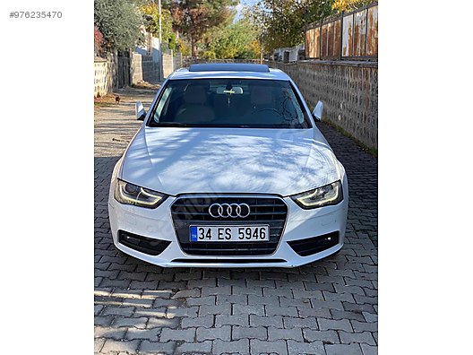 audi a4 a4 sedan 2 0 tdi sahibinden 2013 audi a4 177 hp sunrooflu 190 bin km degisensiz sahibinden comda 976235470 audi a4 a4 sedan 2 0 tdi sahibinden 2013 audi a4 177 hp sunrooflu 190 bin km degisensiz sahibinden comda 976235470