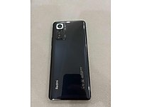 REDMİ NOTE 10 PRO YD 256 Gb 8+8 ram