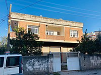 osmaniye kiralik daire fiyatlari ve kiralik ev ilanlari sahibinden com 9