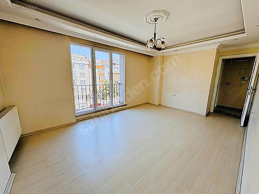 Bağcılar'da Satılık 4+2 Dubleks Daire Asansörlü Yeni Bina #1248235561