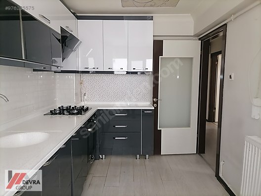 plevne mah 3 1 ici ful yapili daire kiralik daire ilanlari sahibinden com da 976235575 plevne mah 3 1 ici ful yapili daire kiralik daire ilanlari sahibinden com da 976235575