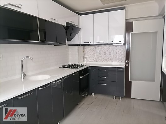 plevne mah 3 1 ici ful yapili daire kiralik daire ilanlari sahibinden com da 976235575 plevne mah 3 1 ici ful yapili daire kiralik daire ilanlari sahibinden com da 976235575