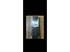 Used & Brand New Items / Cell Phones & Accessories / Cell Phones / Trident / Other