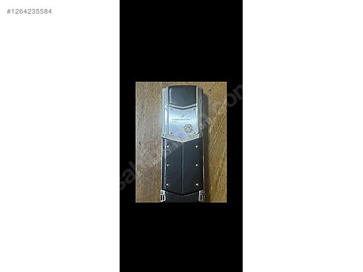 Used & Brand New Items / Cell Phones & Accessories / Cell Phones / Trident / Other