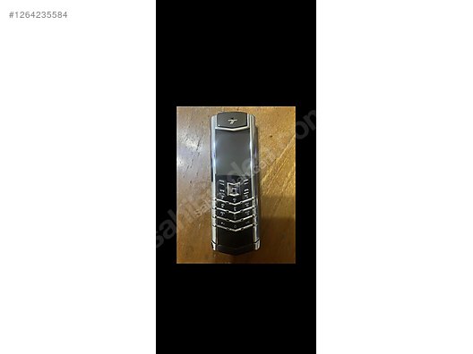 Used & Brand New Items / Cell Phones & Accessories / Cell Phones / Trident / Other