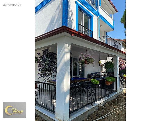 yeniciftlik te acillll satilik yazlik villa satilik yazlik ilanlari sahibinden com da 969235591