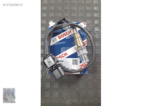 Otomobil & Arazi Aracı / Elektrik / NİSSAN X-TRAİL T31 2.0 DCİ