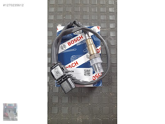 Otomobil & Arazi Aracı / Elektrik / NİSSAN X-TRAİL T31 2.0 DCİ