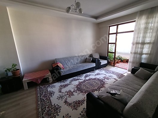 son firsat sefikcanda guvenlikli site ici arakat 3 1 daire satilik daire ilanlari sahibinden com da 985235624 son firsat sefikcanda guvenlikli site ici arakat 3 1 daire satilik daire ilanlari sahibinden com da 985235624