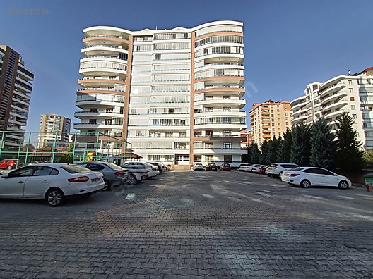 son firsat sefikcanda guvenlikli site ici arakat 3 1 daire satilik daire ilanlari sahibinden com da 985235624 son firsat sefikcanda guvenlikli site ici arakat 3 1 daire satilik daire ilanlari sahibinden com da 985235624