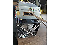 bitmain antminer l3+ 504 #1282235637