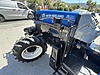Machinery / Agricultural Machines / Tractors / New Holland / T4.95F