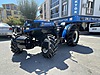 Machinery / Agricultural Machines / Tractors / New Holland / T4.95F