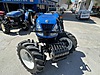 Machinery / Agricultural Machines / Tractors / New Holland / T4.95F