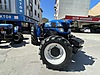 Machinery / Agricultural Machines / Tractors / New Holland / T4.95F