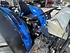 Machinery / Agricultural Machines / Tractors / New Holland / T4.95F