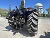 Machinery / Agricultural Machines / Tractors / New Holland / T4.95F