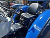 Machinery / Agricultural Machines / Tractors / New Holland / T4.95F