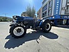 Machinery / Agricultural Machines / Tractors / New Holland / T4.95F