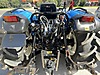Machinery / Agricultural Machines / Tractors / New Holland / T4.95F