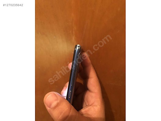 Used & Brand New Items / Cell Phones & Accessories / Cell Phones / Xiaomi / Mi A2 Lite (Redmi 6 Pro)