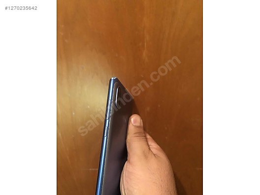 Used & Brand New Items / Cell Phones & Accessories / Cell Phones / Xiaomi / Mi A2 Lite (Redmi 6 Pro)