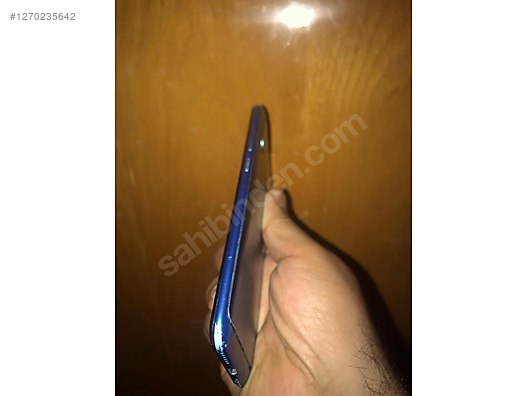 Used & Brand New Items / Cell Phones & Accessories / Cell Phones / Xiaomi / Mi A2 Lite (Redmi 6 Pro)