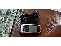 Nokia 7610+Orjinal Şarj Aleti