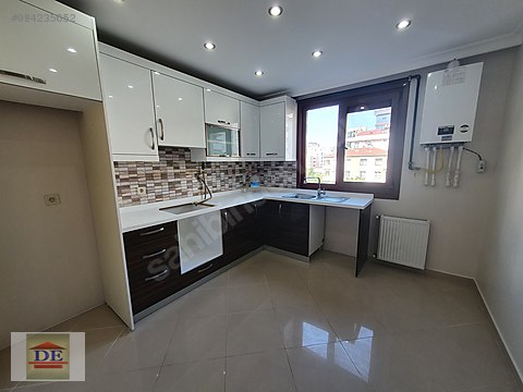 maltepe metroya yakin 3 1 kiralik daire subayevlerinde merkezi kiralik daire ilanlari sahibinden com da 984235652 maltepe metroya yakin 3 1 kiralik daire subayevlerinde merkezi kiralik daire ilanlari sahibinden com da 984235652
