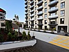 OZAN BEYTEPE'DE ÇİFT CEPHELİ 1+1 EŞYALI KİRALIK KÖŞE DAİRE