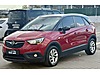 Vasıta / Arazi, SUV & Pickup / Opel / Crossland X / 1.5 T / Enjoy