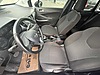 Vasıta / Arazi, SUV & Pickup / Opel / Crossland X / 1.5 T / Enjoy