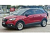 Vasıta / Arazi, SUV & Pickup / Opel / Crossland X / 1.5 T / Enjoy