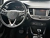Vasıta / Arazi, SUV & Pickup / Opel / Crossland X / 1.5 T / Enjoy
