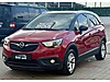 Vasıta / Arazi, SUV & Pickup / Opel / Crossland X / 1.5 T / Enjoy