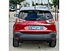 Vasıta / Arazi, SUV & Pickup / Opel / Crossland X / 1.5 T / Enjoy
