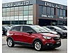 Vasıta / Arazi, SUV & Pickup / Opel / Crossland X / 1.5 T / Enjoy