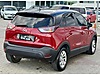 Vasıta / Arazi, SUV & Pickup / Opel / Crossland X / 1.5 T / Enjoy